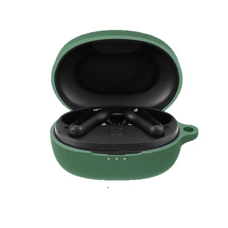 Anker Life P2 Mini Earphone Silicone Case