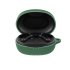 Anker Life P2 Mini Earphone Silicone Case