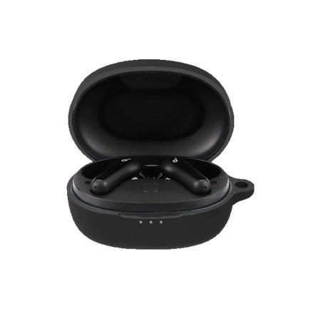 Anker Life P2 Mini Earphone Silicone Case
