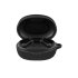 Anker Life P2 Mini Earphone Silicone Case