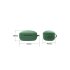 Anker Life P2 Mini Earphone Silicone Case