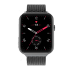 G-tab FT6 SmartWatch