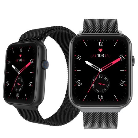 G-tab FT6 SmartWatch