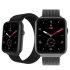 G-tab FT6 SmartWatch