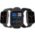 G-tab FT6 SmartWatch