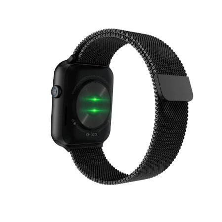 G-tab FT6 SmartWatch