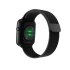 G-tab FT6 SmartWatch
