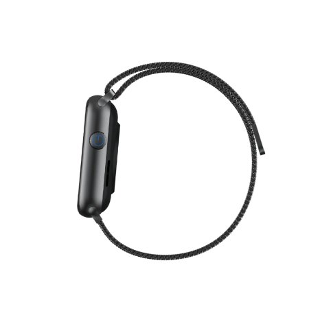 G-tab FT6 SmartWatch