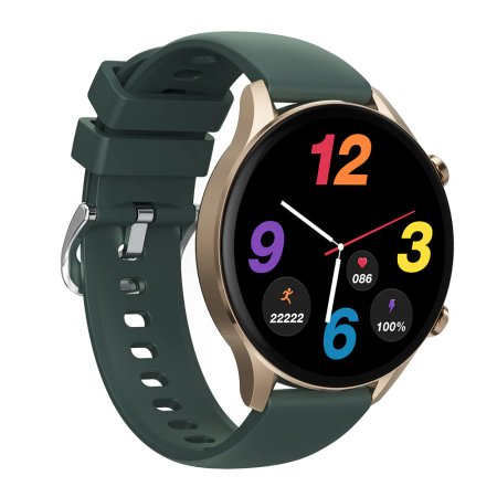 G-tab GT7 SmartWatch