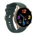 G-tab GT7 SmartWatch