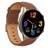 G-tab GT7 SmartWatch