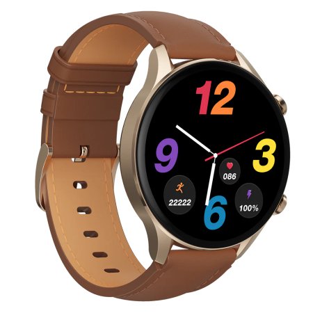 G-tab GT7 SmartWatch
