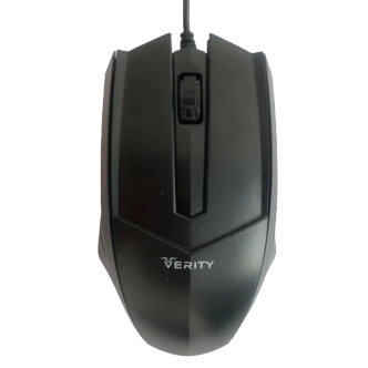 ماوس وریتی مدل V-MS5128 ماوس وریتی مدل V-MS5128