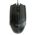 Verity V-MS5128 Mouse