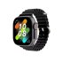 Telzeal Ultra Amoled Smart Watch