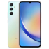Samsung Galaxy A34 5G 128GB 8GB RAM Mobile Phone