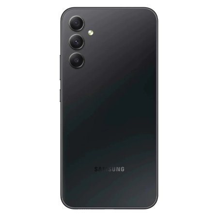 Samsung Galaxy A34 5G 128GB 8GB RAM Mobile Phone