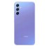 Samsung Galaxy A34 5G 128GB 8GB RAM Mobile Phone