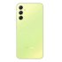 Samsung Galaxy A34 5G 128GB 8GB RAM Mobile Phone