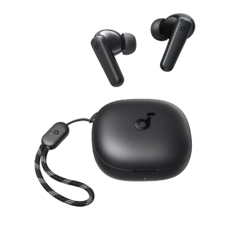 هدفون بی سیم انکر مدل Anker Soundcore R50i هدفون بی سیم انکر مدل Anker Soundcore R50i