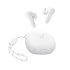 Anker Soundcore R50i Headphone Wireless