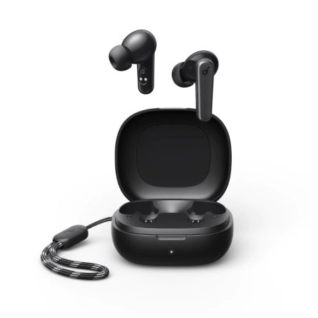 Anker Soundcore R50i Headphone Wireless