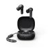 Anker Soundcore R50i Headphone Wireless