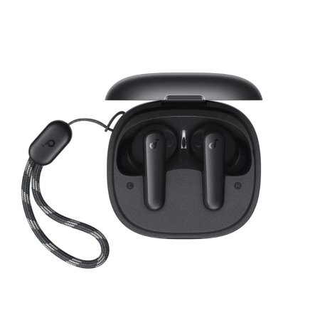 Anker Soundcore R50i Headphone Wireless
