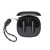 Anker Soundcore R50i Headphone Wireless