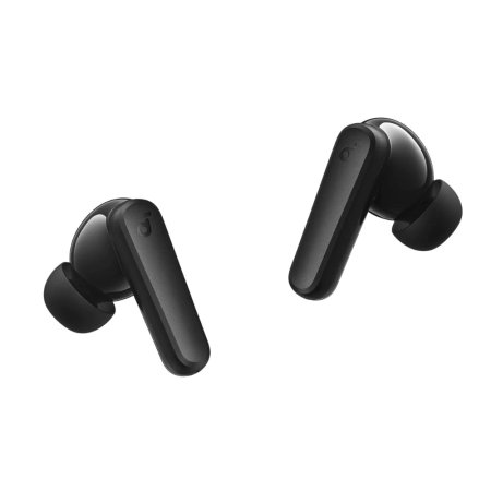 Anker Soundcore R50i Headphone Wireless