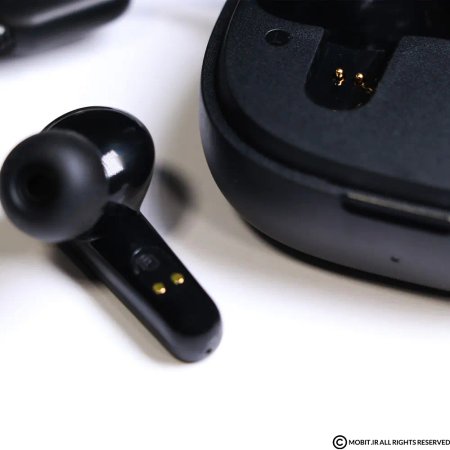 Anker Soundcore R50i Headphone Wireless