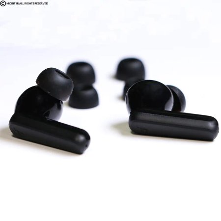 Anker Soundcore R50i Headphone Wireless