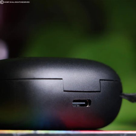 Anker Soundcore R50i Headphone Wireless