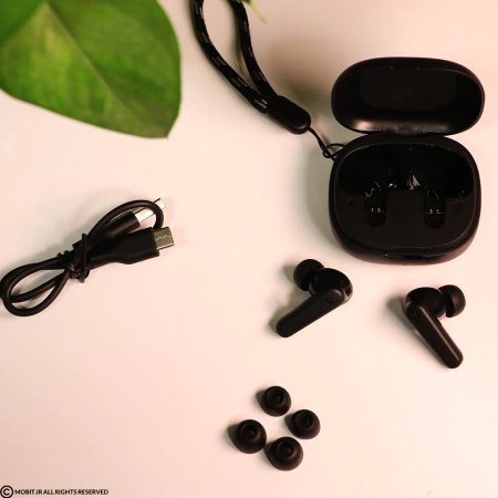 Anker Soundcore R50i Headphone Wireless