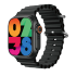  G-tab FT8 Pro SmartWatch