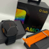  G-tab FT8 Pro SmartWatch