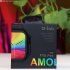  G-tab FT8 Pro SmartWatch