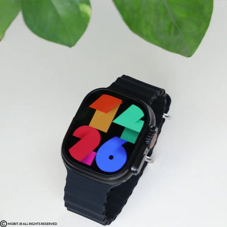  G-tab FT8 Pro SmartWatch
