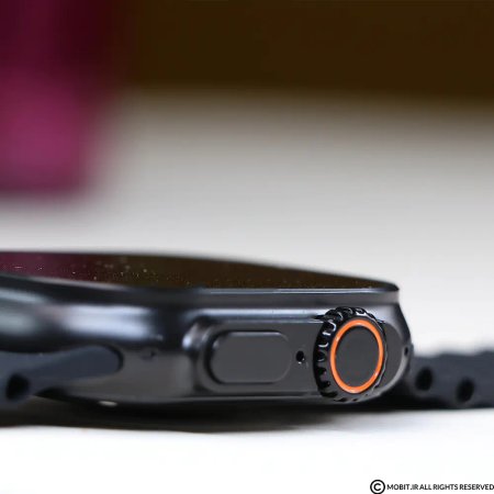  G-tab FT8 Pro SmartWatch