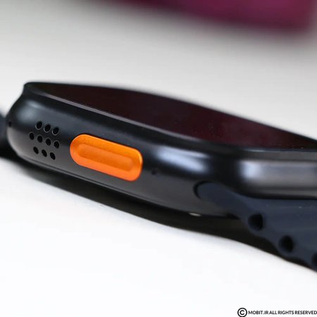  G-tab FT8 Pro SmartWatch