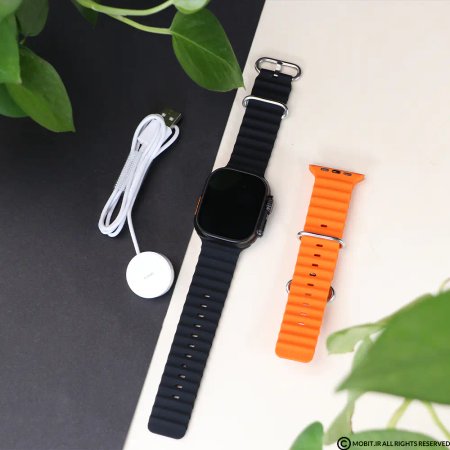  G-tab FT8 Pro SmartWatch