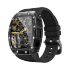 Smart Watch Green Lion Carlos Santos