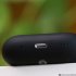 Smart Watch Green Lion Smart DUO (Ultra Active + TWS Pro 2)