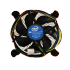 INTEL 1151,1155 CPU FAN