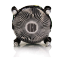 INTEL 1151,1155 CPU FAN