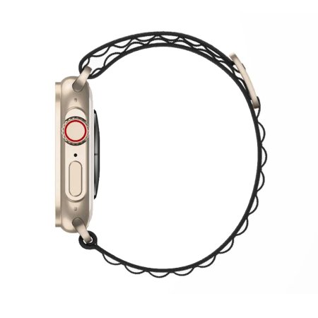 Smart Watch Green Lion Ultra GNSW49