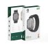 Smart Watch Green Lion Ultra GNSW49