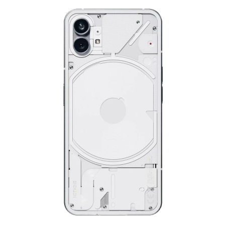 Nothing Phone 1 256GB Ram 12GB Mobile Phone