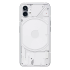 Nothing Phone 1 256GB Ram 12GB Mobile Phone