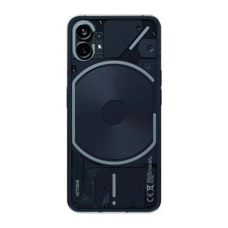 Nothing Phone 1 256GB Ram 12GB Mobile Phone